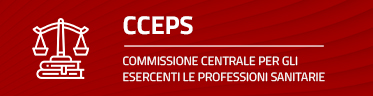 Professioni sanitarie. Ricostituita la CCEPS, la “Corte d’appello” dei professionisti sanitari contro i provvedimenti disciplinari