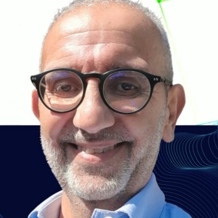 Salvatore Scali