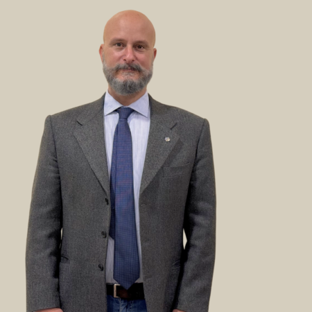 Emanuele Mario Fiorito