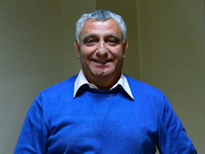 Fernando Guidoni