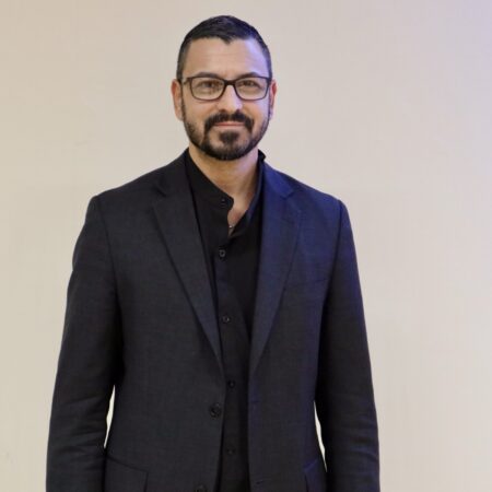 Gianluca Ciarcia