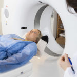 Tecnico Sanitario di Radiologia Medica