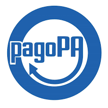 Pagamenti tramite piattaforma pagoPA – attivazione