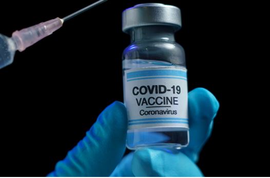 Vaccino Covid-19, i prossimi passaggi per i professionisti sanitari iscritti alla preadesione