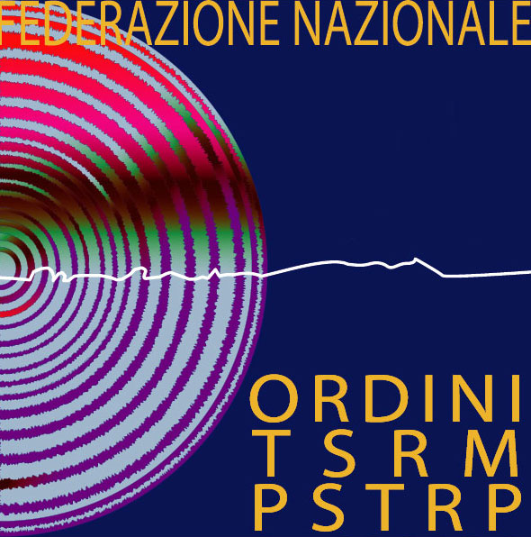 Direttore assistenziale, il plauso della FNO TSRM PSTRP alla legge dell'Emilia Romagna