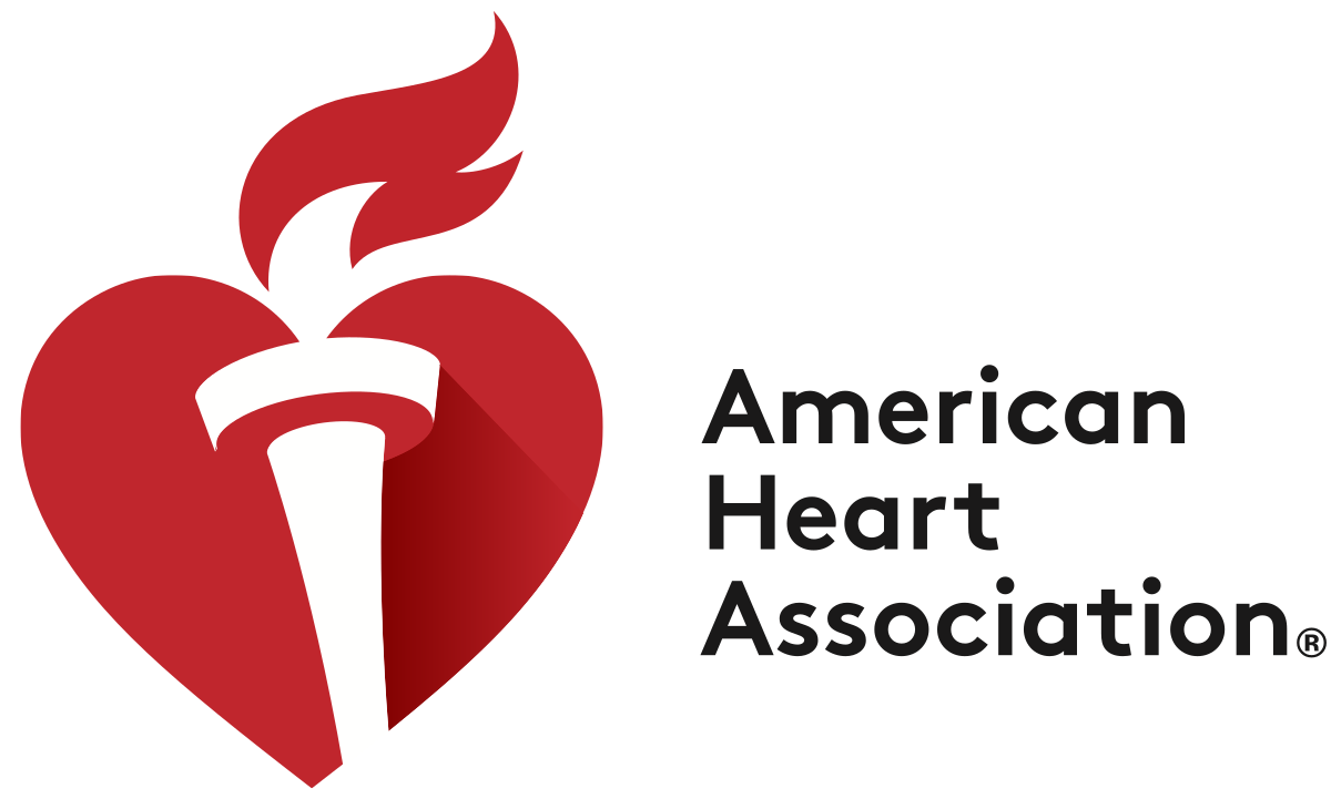 Formazione, le date di luglio dei corsi BLS “American Hearth Association” organizzati dall’Ordine