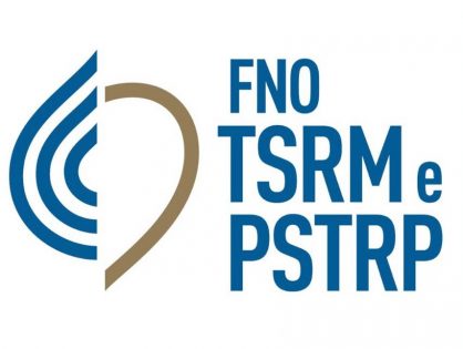 "Il Manager della privacy nella sanità del PNRR", il 27 aprile convegno organizzato da FNO TSRM PSTRP e Ordine Avvocati di Roma