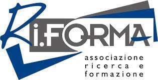 “Capacità d’ascolto” e “Primo soccorso”, due i corsi FAD 2022 dell’associazione RI.FORMA per gli iscritti all’Ordine di Roma