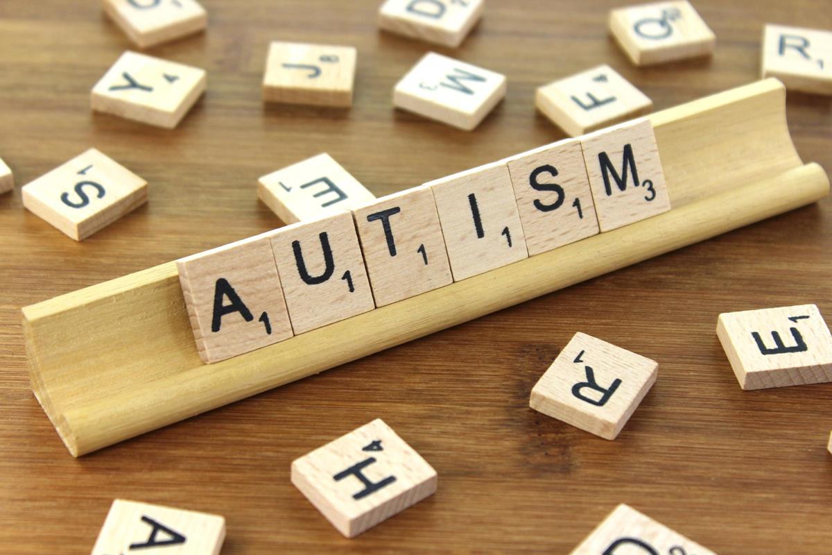 Disturbo dello spettro autistico, troppe disparità di accesso alle terapie: la lettera di Ordine e CdA Riabilitazione