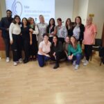 Giornata nazionale dell'assistente sanitario