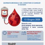 Doniamo valore alla vita