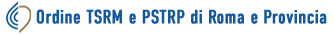 TSRM PSTRP ROMA